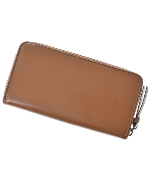 DRIES VAN NOTEN 錢包/零錢包