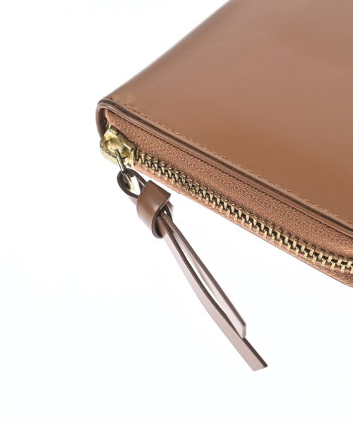 DRIES VAN NOTEN 錢包/零錢包