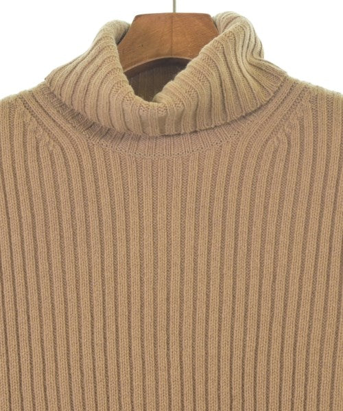 DRIES VAN NOTEN 無袖上衣