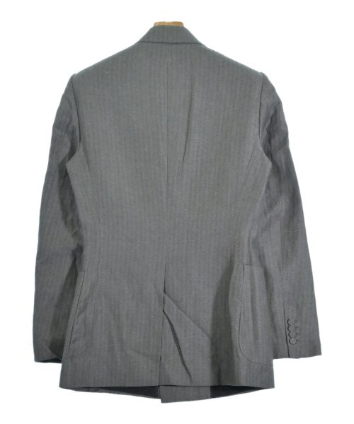 DRIES VAN NOTEN 西裝外套
