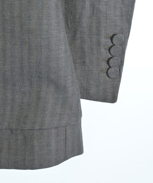 DRIES VAN NOTEN 西裝外套