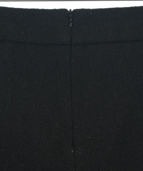 DRIES VAN NOTEN 膝上裙