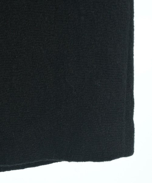 DRIES VAN NOTEN 膝上裙