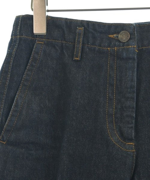 DRIES VAN NOTEN 牛仔褲