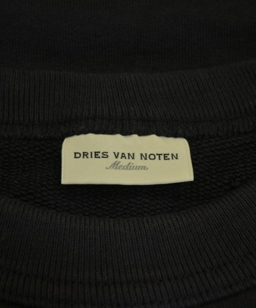 DRIES VAN NOTEN 運動衫
