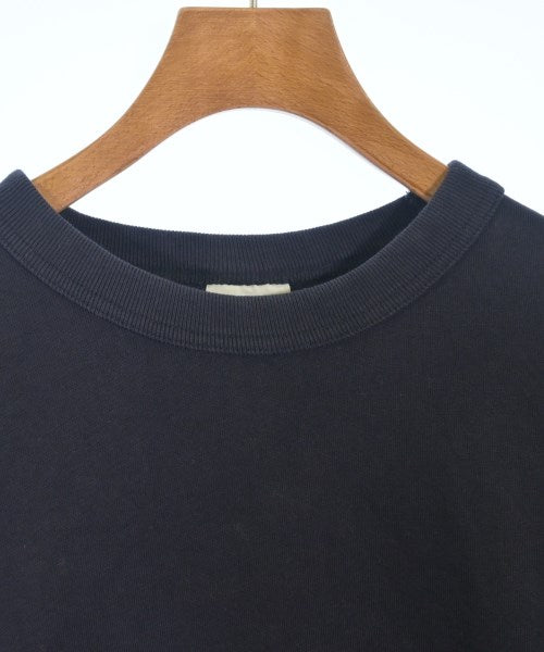 DRIES VAN NOTEN 運動衫