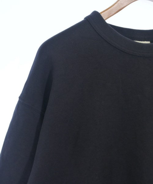 DRIES VAN NOTEN 運動衫