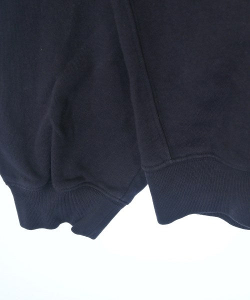 DRIES VAN NOTEN 運動衫