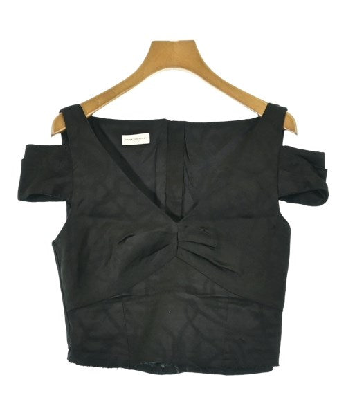 DRIES VAN NOTEN 女襯衫