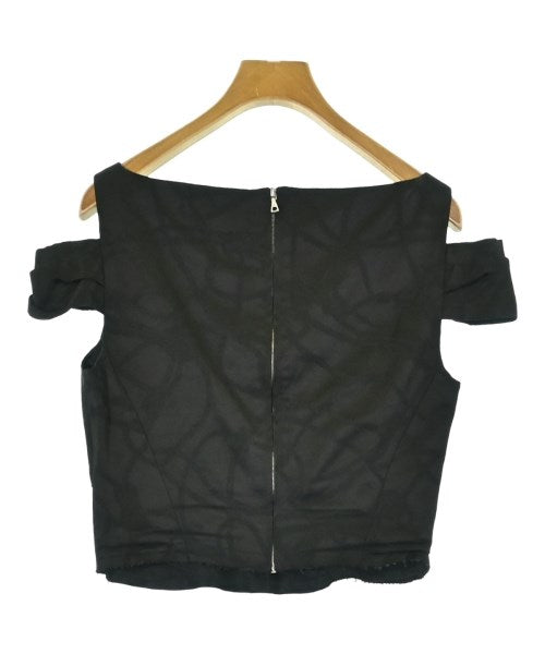 DRIES VAN NOTEN 女襯衫