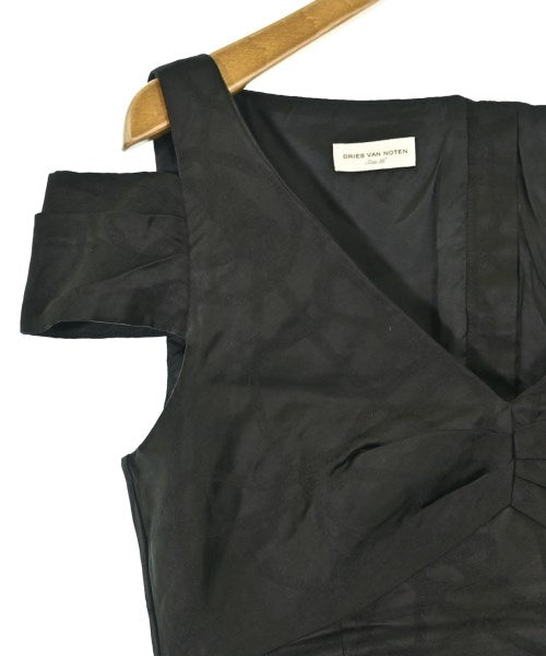 DRIES VAN NOTEN 女襯衫