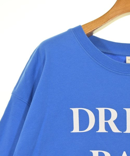 DRIES VAN NOTEN T恤/上衣