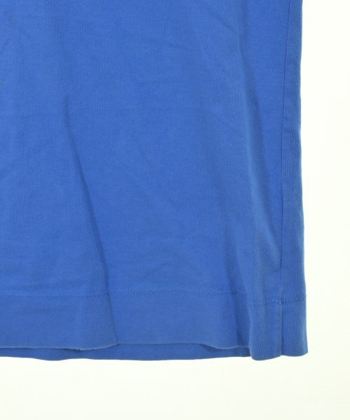 DRIES VAN NOTEN T恤/上衣