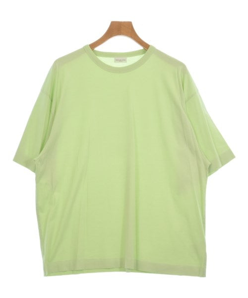 DRIES VAN NOTEN T恤/上衣