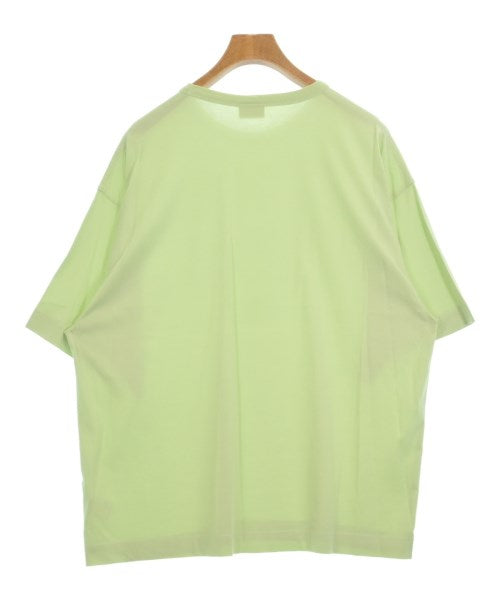 DRIES VAN NOTEN T恤/上衣