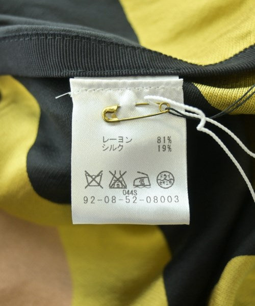 DRIES VAN NOTEN 其他大衣