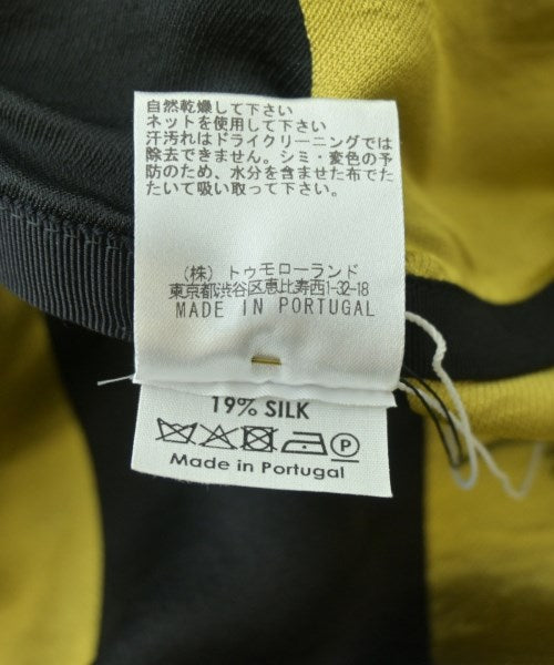DRIES VAN NOTEN 其他大衣