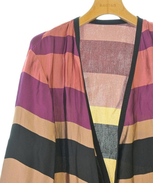 DRIES VAN NOTEN 其他大衣