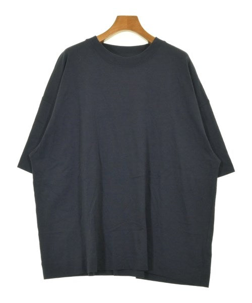 DRIES VAN NOTEN T恤/上衣