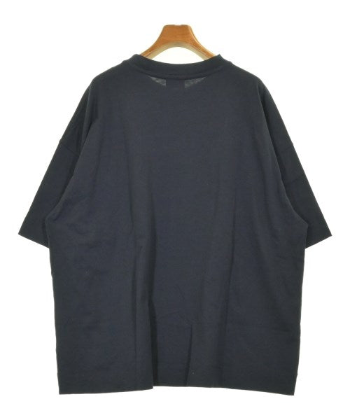 DRIES VAN NOTEN T恤/上衣