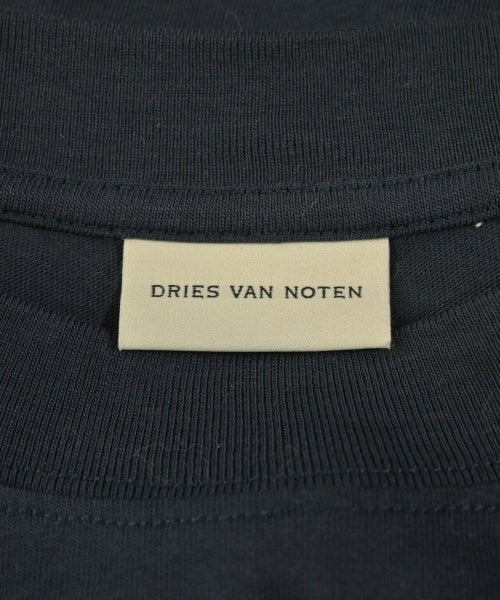 DRIES VAN NOTEN T恤/上衣