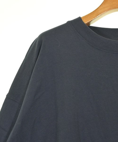 DRIES VAN NOTEN T恤/上衣