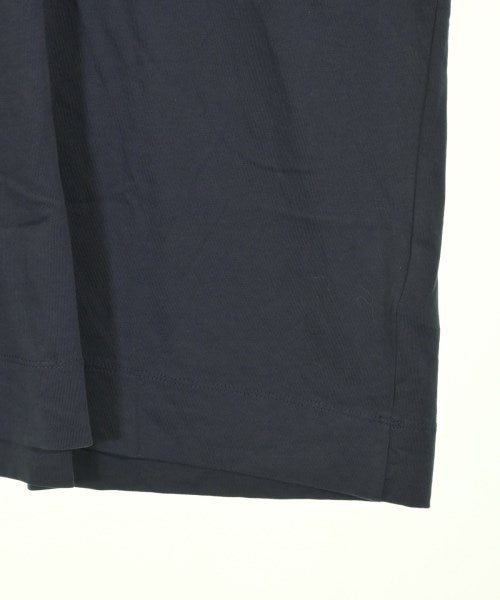 DRIES VAN NOTEN T恤/上衣
