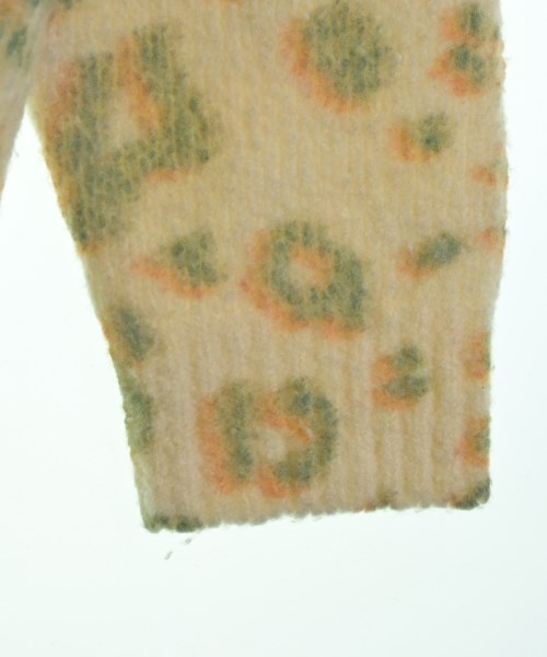 DRIES VAN NOTEN 開襟衫
