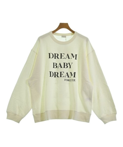 DRIES VAN NOTEN 運動衫