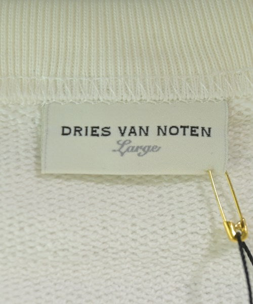 DRIES VAN NOTEN 運動衫