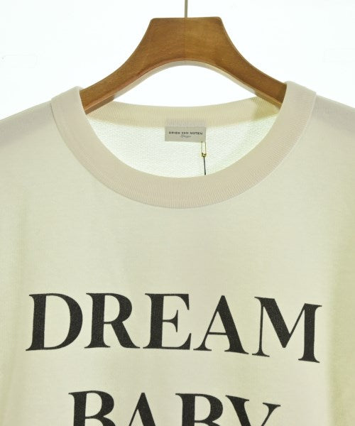 DRIES VAN NOTEN 運動衫