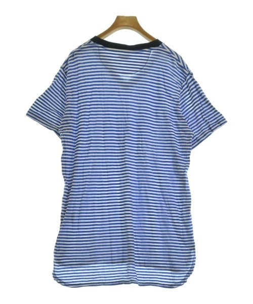 DRIES VAN NOTEN T恤/上衣