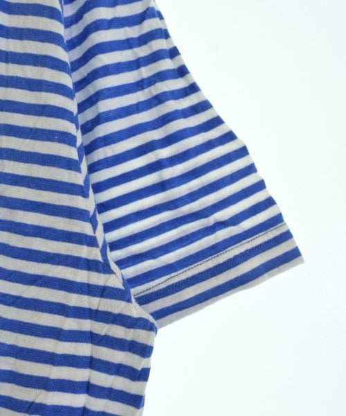 DRIES VAN NOTEN T恤/上衣