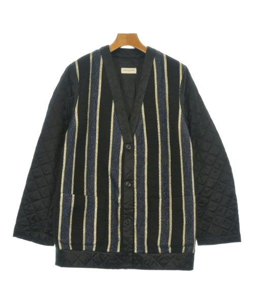 DRIES VAN NOTEN 其他夾克