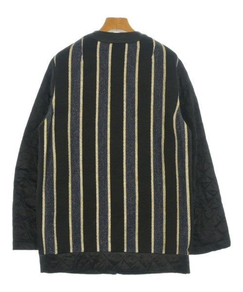 DRIES VAN NOTEN 其他夾克