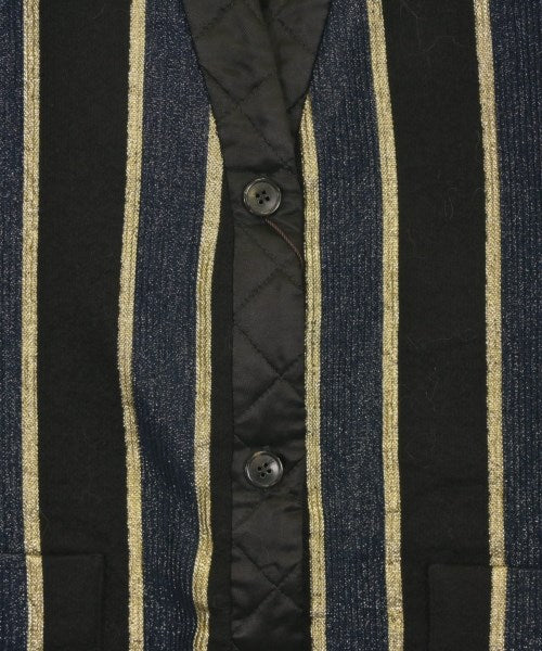 DRIES VAN NOTEN 其他夾克