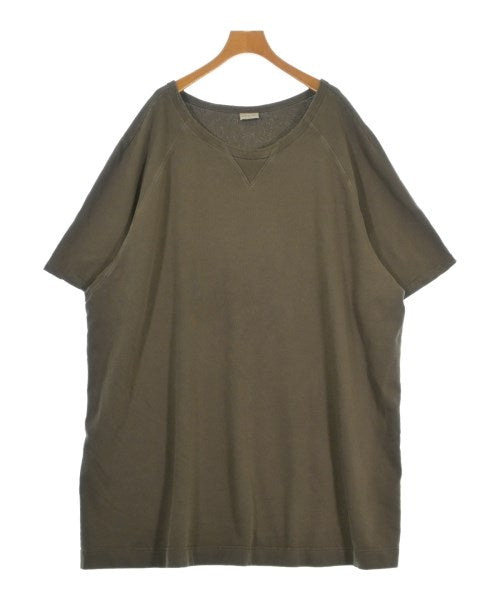 DRIES VAN NOTEN 洋裝