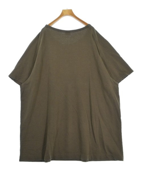 DRIES VAN NOTEN 洋裝