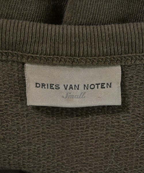DRIES VAN NOTEN 洋裝