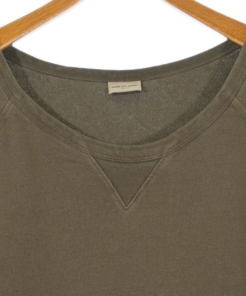 DRIES VAN NOTEN 洋裝