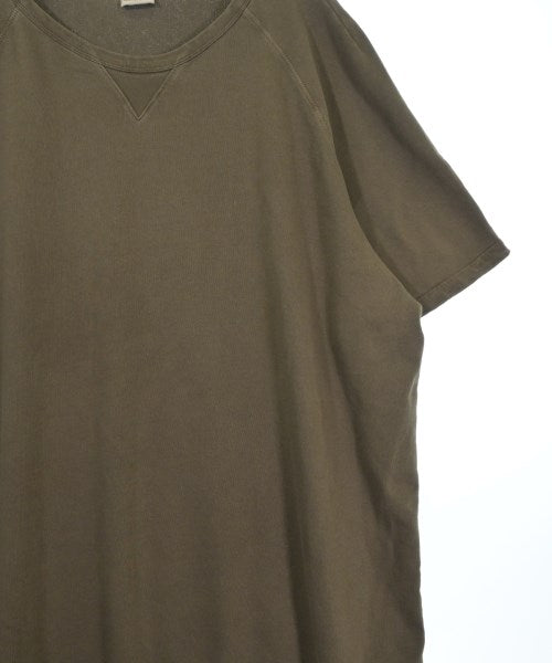 DRIES VAN NOTEN 洋裝