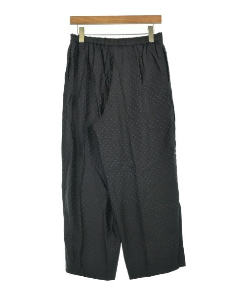 DRIES VAN NOTEN 其他款