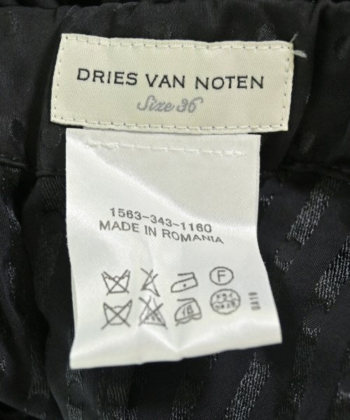 DRIES VAN NOTEN 其他款