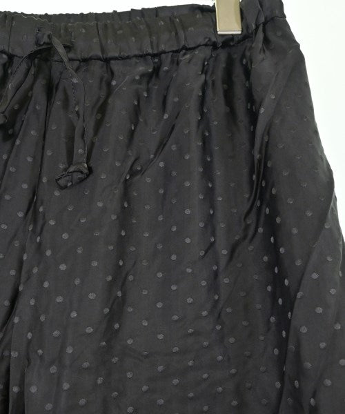 DRIES VAN NOTEN 其他款