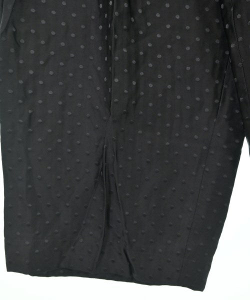 DRIES VAN NOTEN 其他款