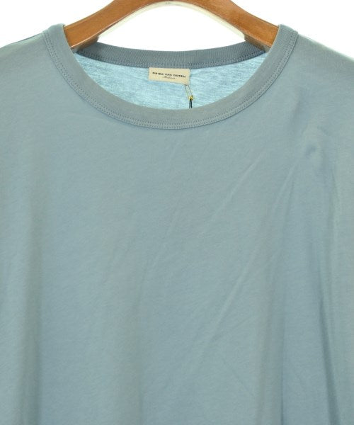 DRIES VAN NOTEN T恤/上衣