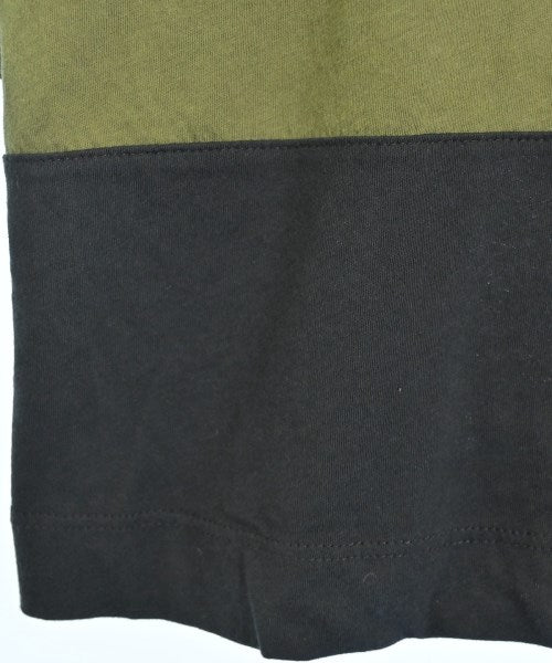 DRIES VAN NOTEN T恤/上衣