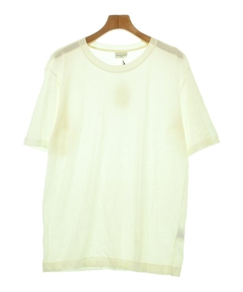 DRIES VAN NOTEN T恤/上衣