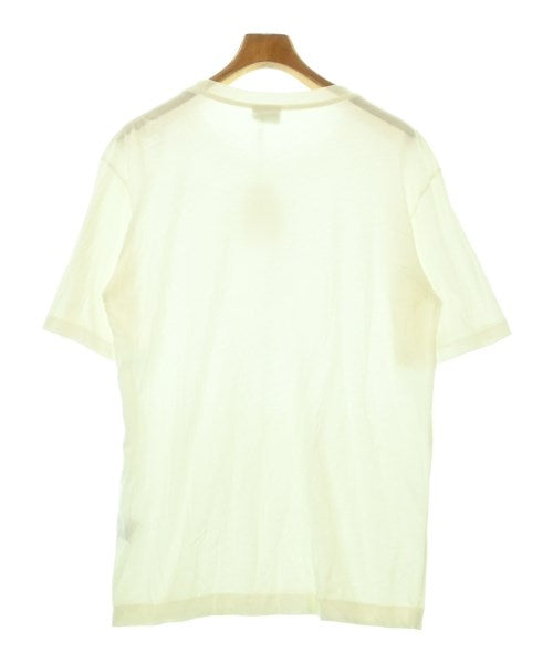 DRIES VAN NOTEN T恤/上衣