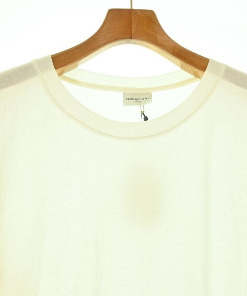 DRIES VAN NOTEN T恤/上衣